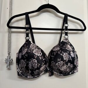 Victoria Secret Bra